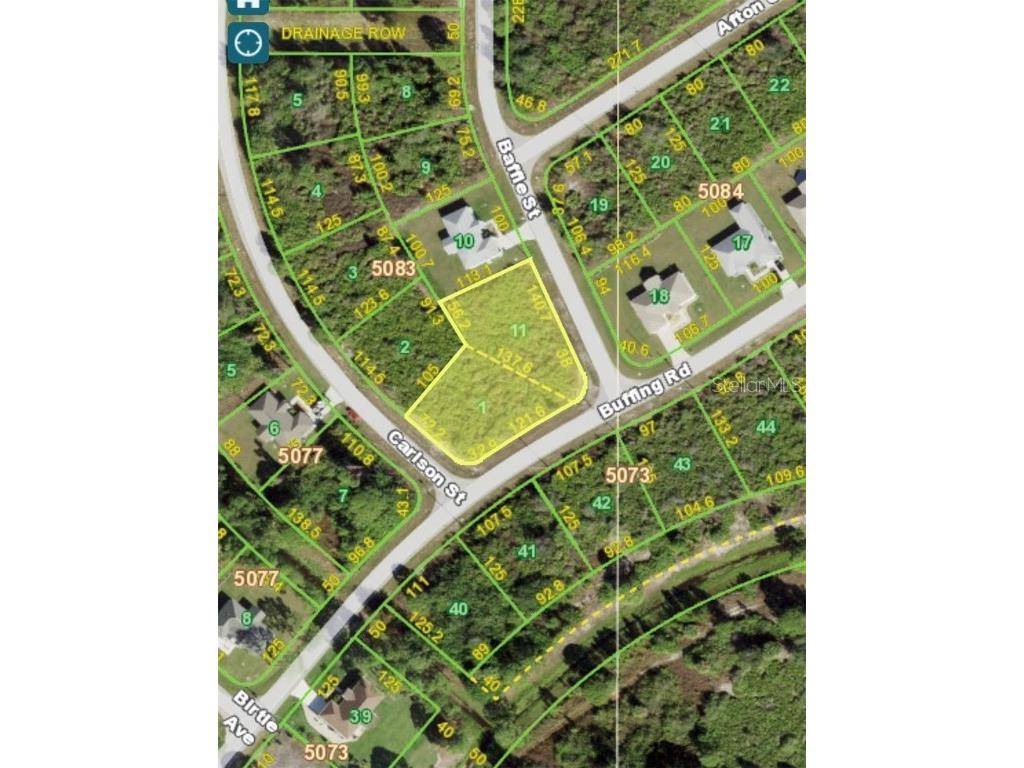 12676 Buffing Road Port Charlotte FL 33981 O6354312 image1