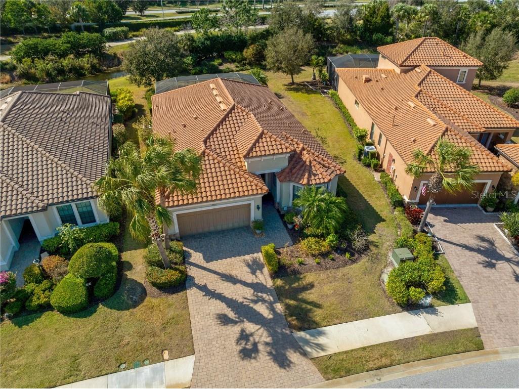 12676 Fontana Loop Bradenton FL 34211 A4599033 image1