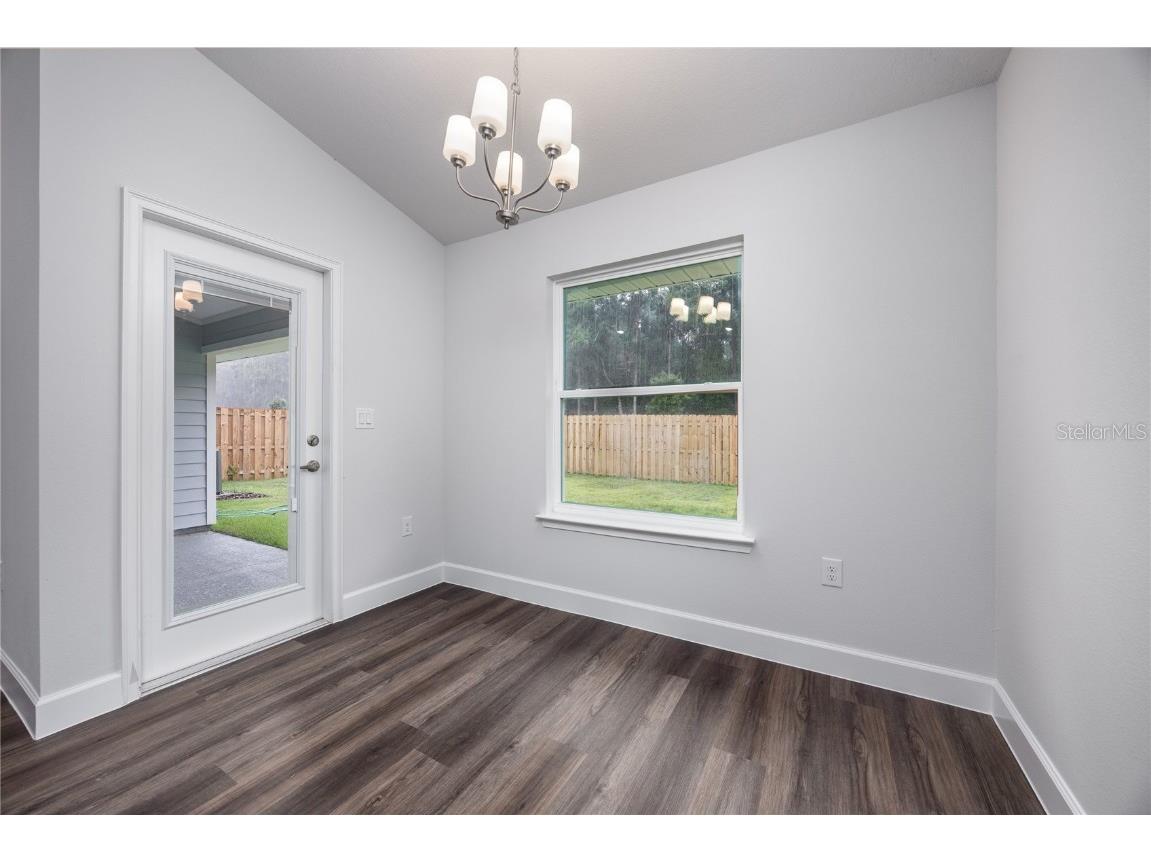 12676 NW 162nd Drive Alachua FL 32615 GC525752 image13