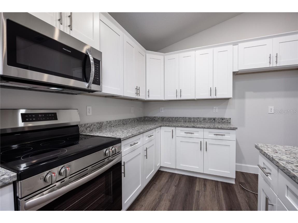 12676 NW 162nd Drive Alachua FL 32615 GC525752 image15