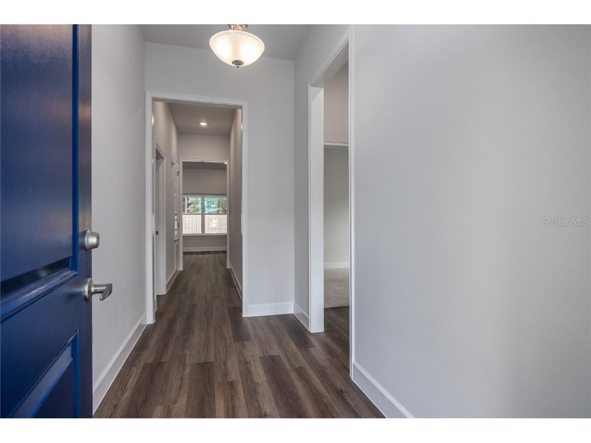 12676 NW 162nd Drive Alachua FL 32615 GC525752 image2