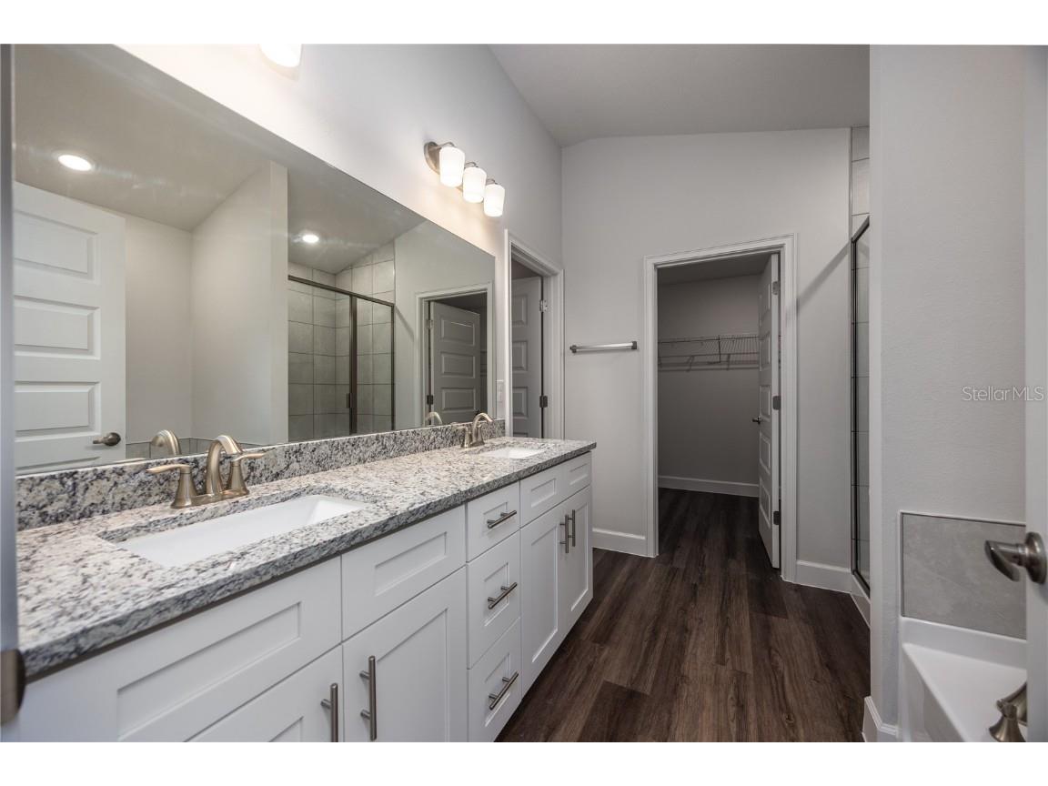 12676 NW 162nd Drive Alachua FL 32615 GC525752 image21