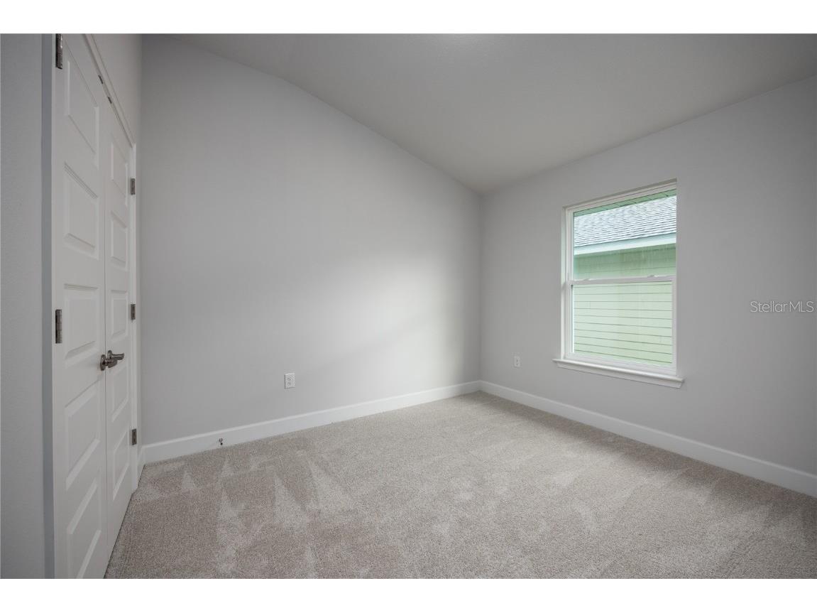 12676 NW 162nd Drive Alachua FL 32615 GC525752 image5