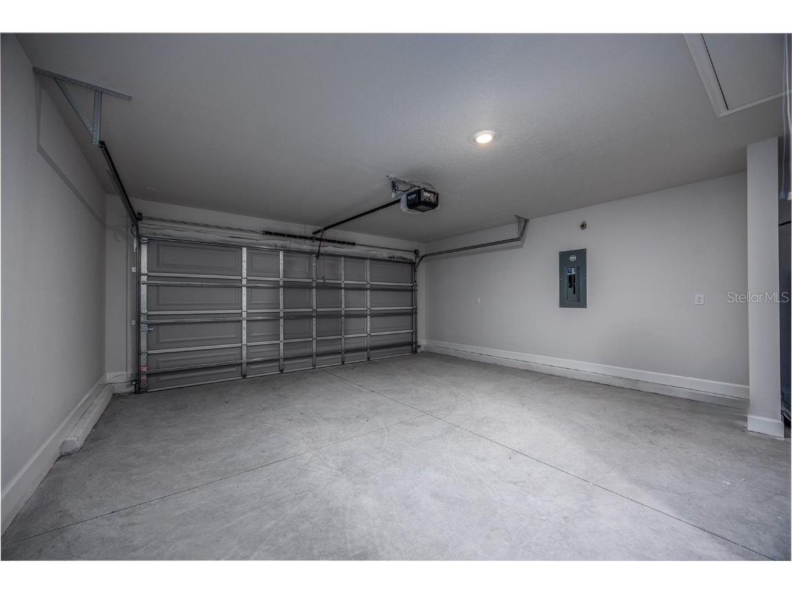 12676 NW 162nd Drive Alachua FL 32615 GC525752 image8