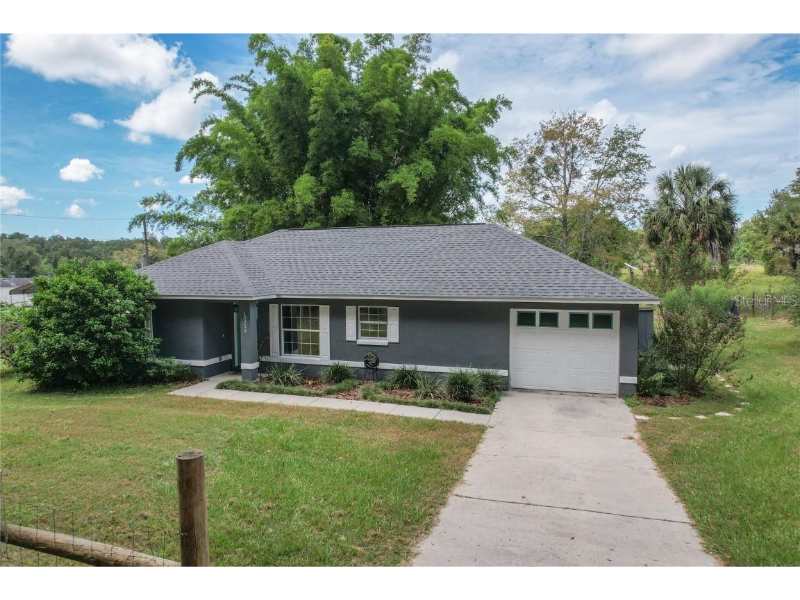 12676 NW 8 Avenue Citra FL 32113 OM665209 image1