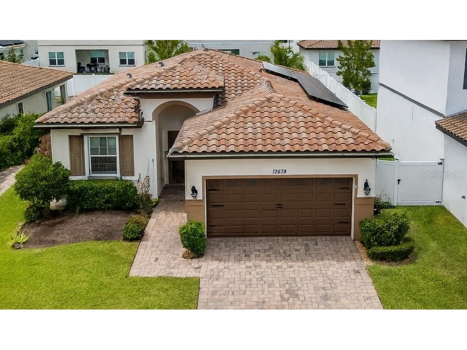 12676 NW Milestone Place Port Saint Lucie FL 34987 O6325684 image1