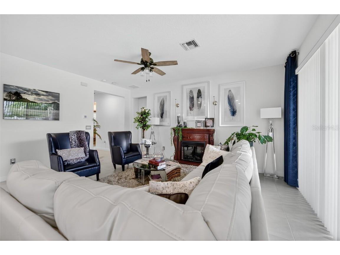 12676 NW Milestone Place Port Saint Lucie FL 34987 O6325684 image10