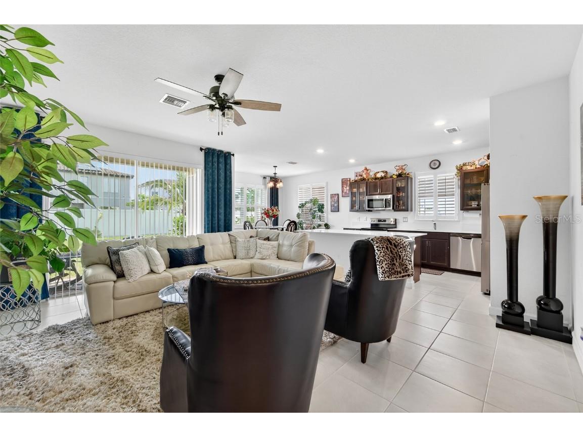 12676 NW Milestone Place Port Saint Lucie FL 34987 O6325684 image11