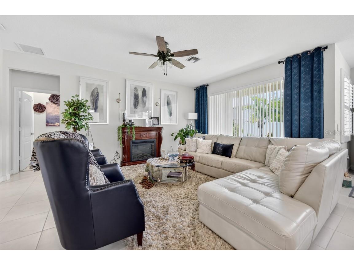 12676 NW Milestone Place Port Saint Lucie FL 34987 O6325684 image13