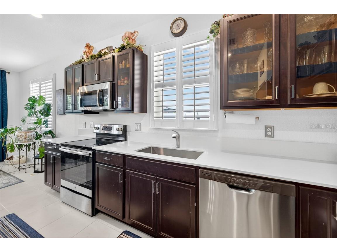 12676 NW Milestone Place Port Saint Lucie FL 34987 O6325684 image14