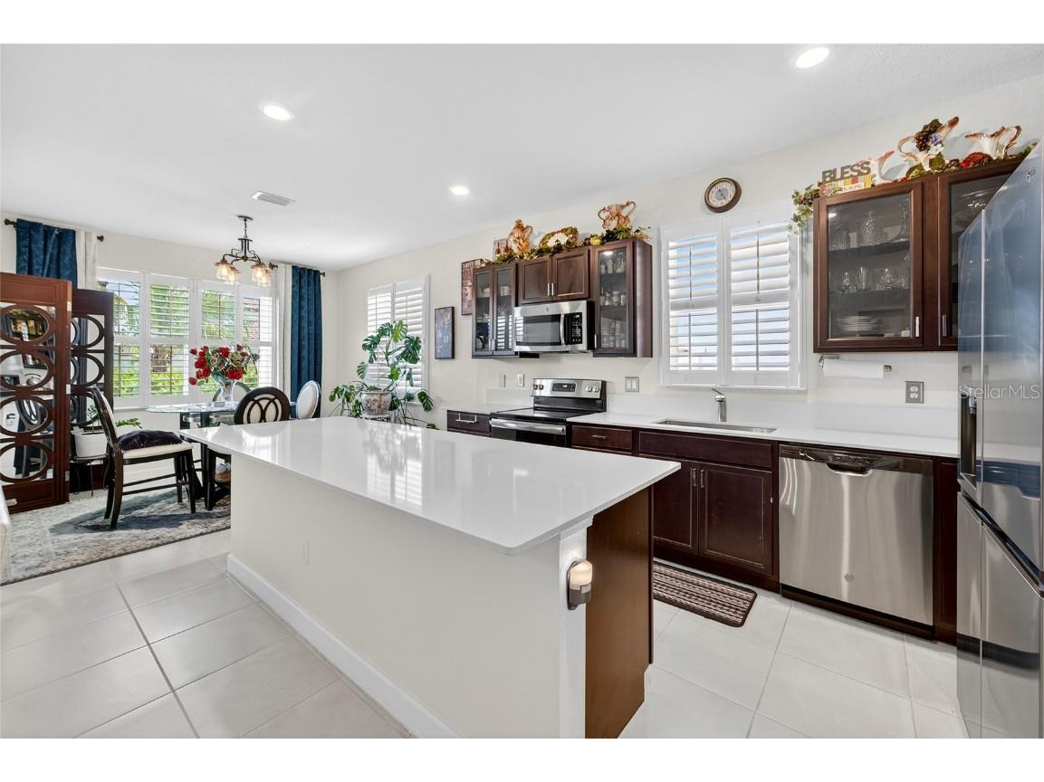 12676 NW Milestone Place Port Saint Lucie FL 34987 O6325684 image15