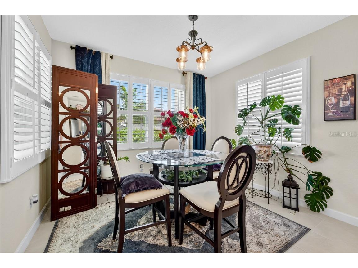 12676 NW Milestone Place Port Saint Lucie FL 34987 O6325684 image16