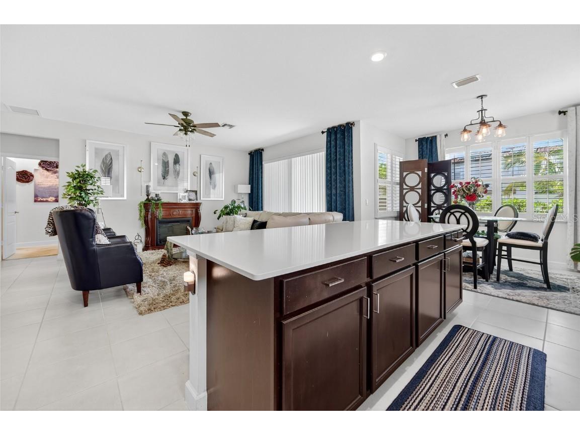 12676 NW Milestone Place Port Saint Lucie FL 34987 O6325684 image17