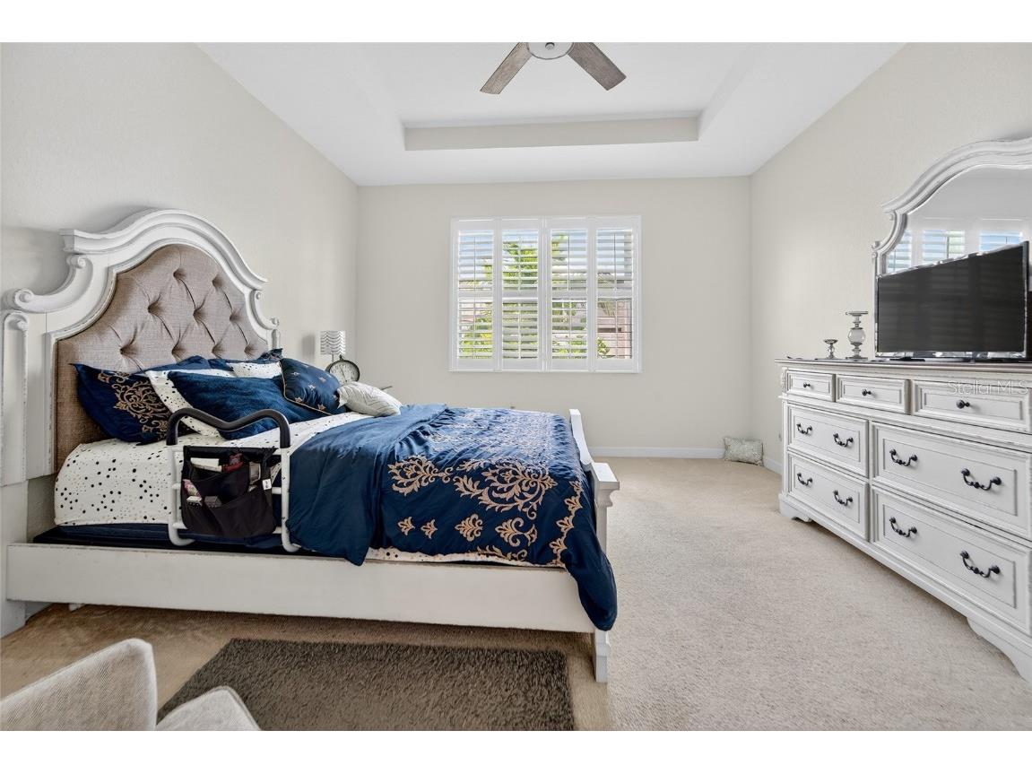 12676 NW Milestone Place Port Saint Lucie FL 34987 O6325684 image18