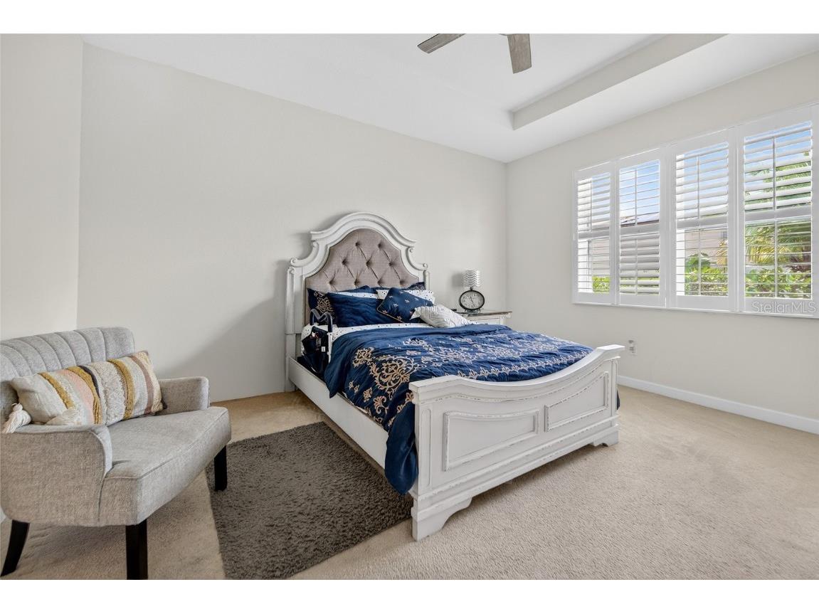 12676 NW Milestone Place Port Saint Lucie FL 34987 O6325684 image19