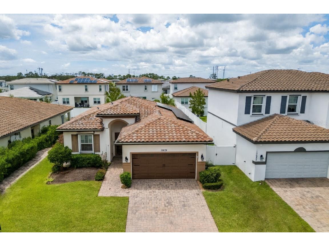 12676 NW Milestone Place Port Saint Lucie FL 34987 O6325684 image2