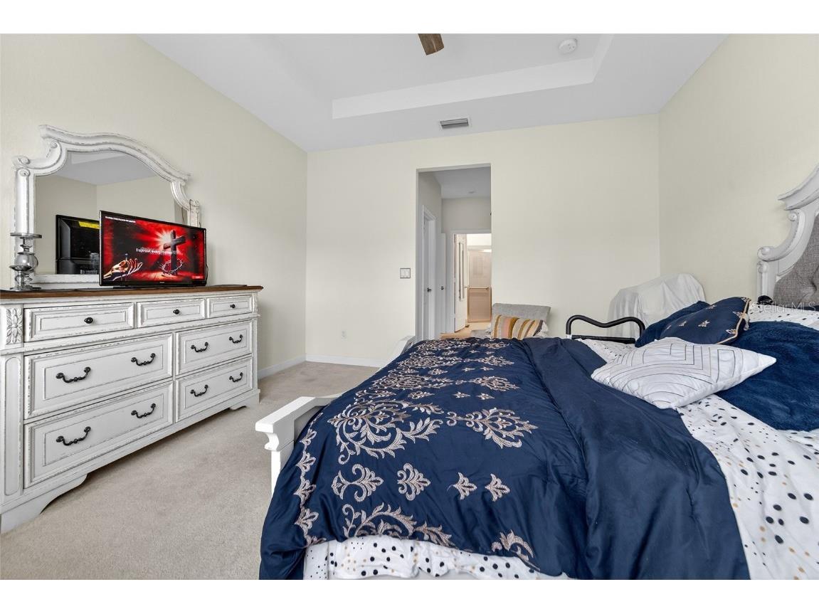 12676 NW Milestone Place Port Saint Lucie FL 34987 O6325684 image20