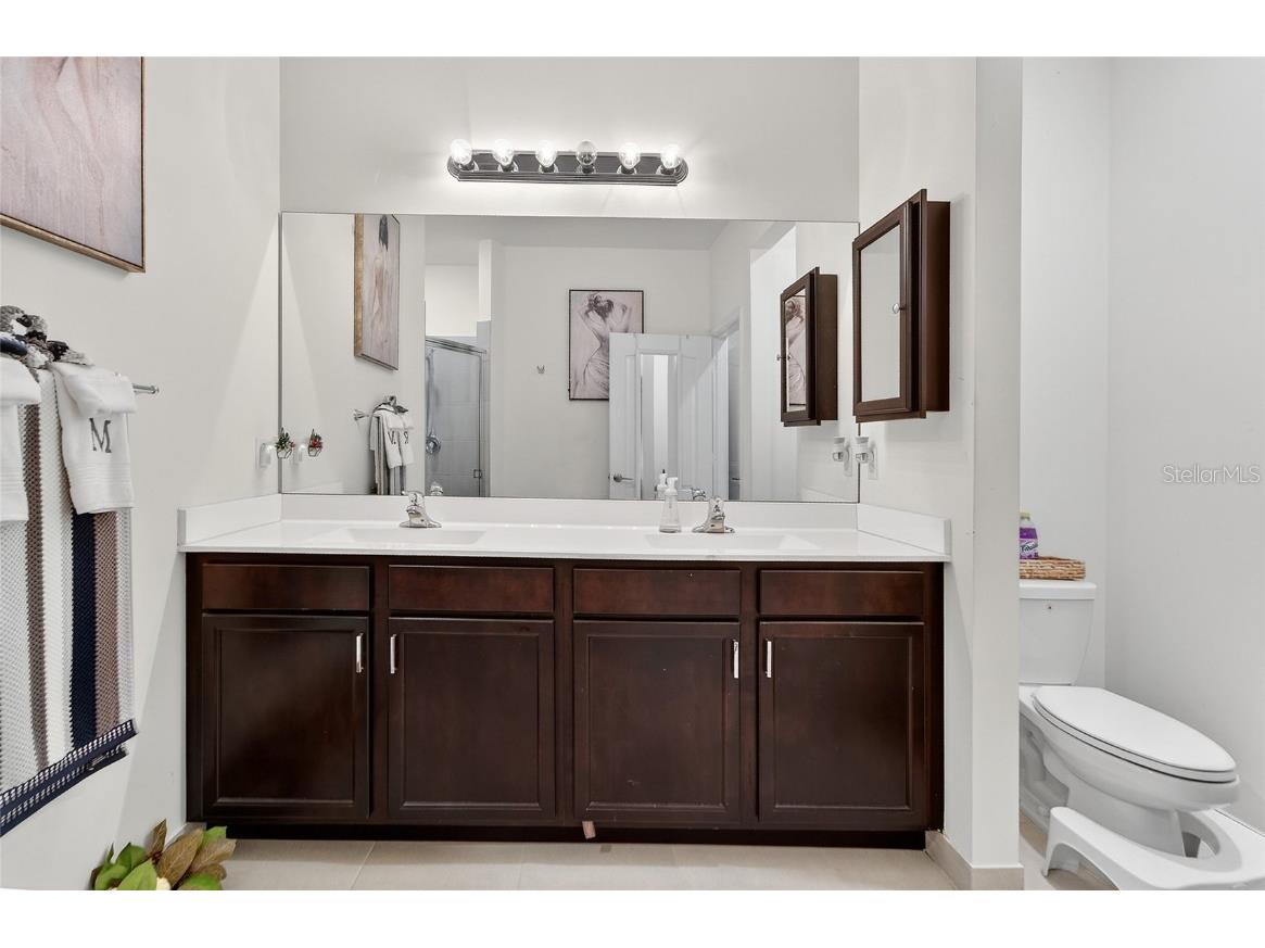 12676 NW Milestone Place Port Saint Lucie FL 34987 O6325684 image21