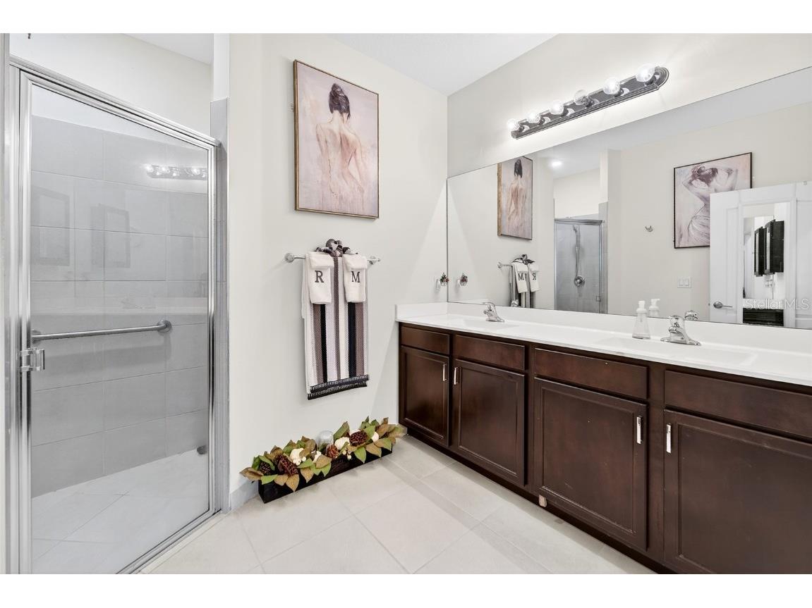 12676 NW Milestone Place Port Saint Lucie FL 34987 O6325684 image22