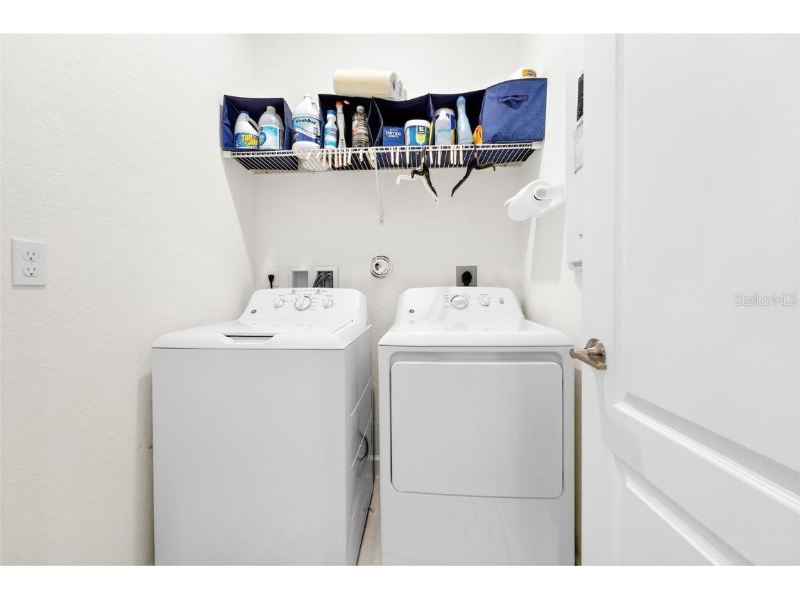 12676 NW Milestone Place Port Saint Lucie FL 34987 O6325684 image23