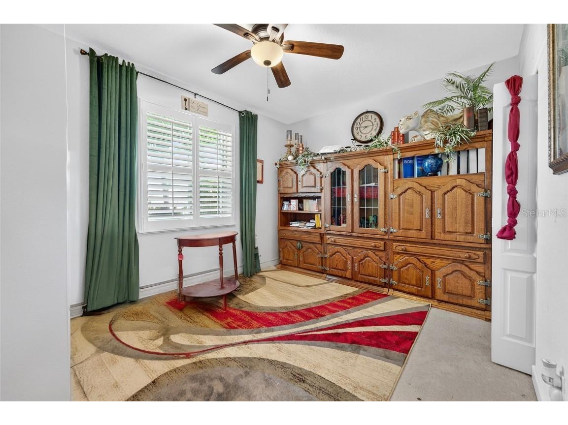 12676 NW Milestone Place Port Saint Lucie FL 34987 O6325684 image24