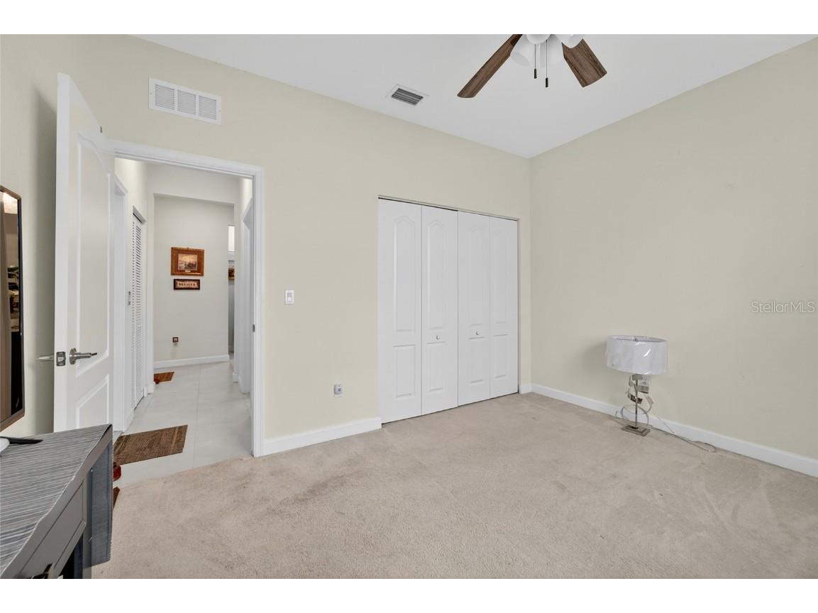 12676 NW Milestone Place Port Saint Lucie FL 34987 O6325684 image25