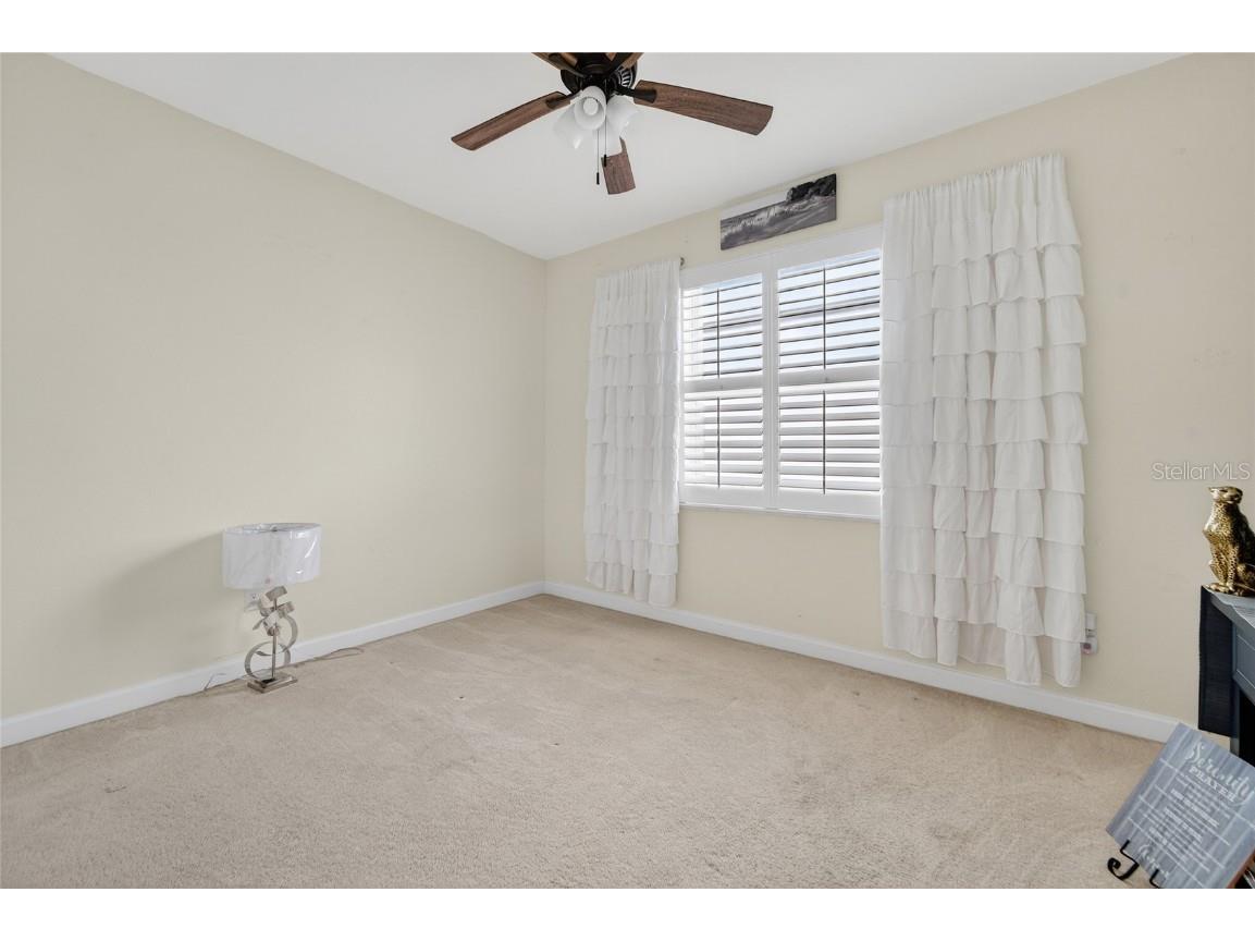 12676 NW Milestone Place Port Saint Lucie FL 34987 O6325684 image26