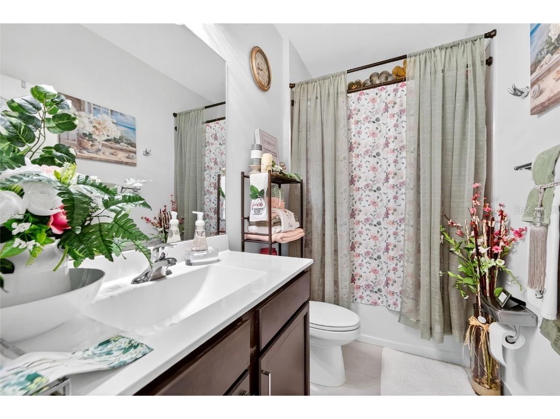 12676 NW Milestone Place Port Saint Lucie FL 34987 O6325684 image27