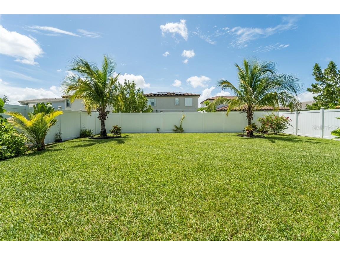 12676 NW Milestone Place Port Saint Lucie FL 34987 O6325684 image28