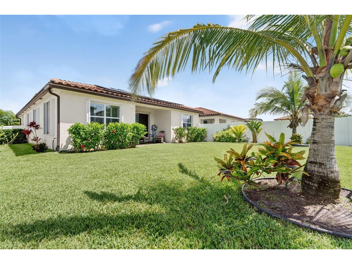 12676 NW Milestone Place Port Saint Lucie FL 34987 O6325684 image29