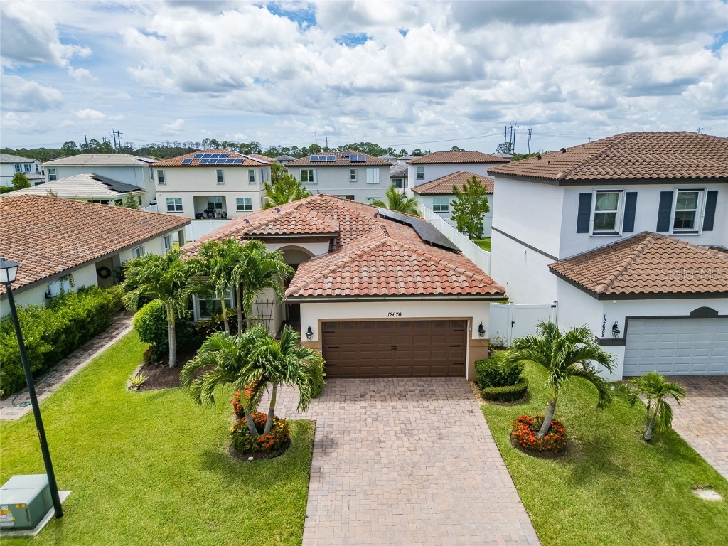 12676 NW Milestone Place Port Saint Lucie FL 34987 O6325684 image3