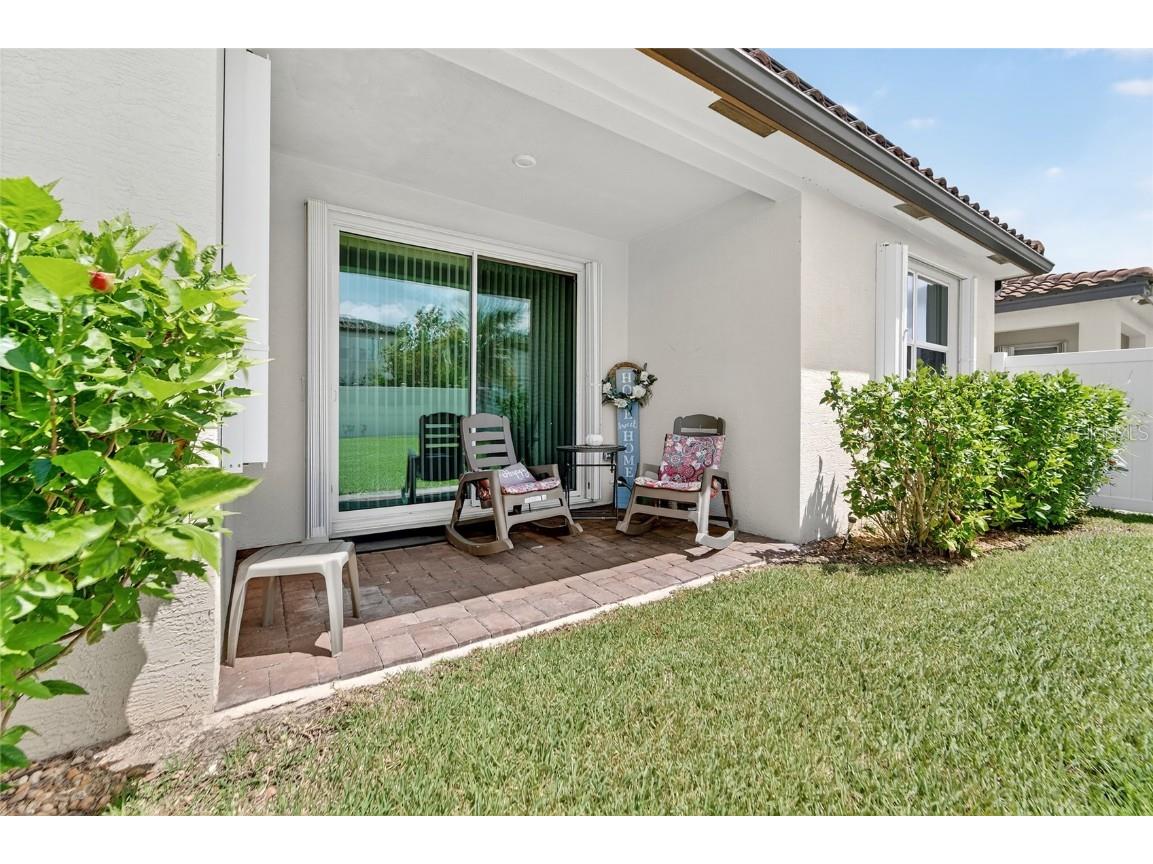 12676 NW Milestone Place Port Saint Lucie FL 34987 O6325684 image30