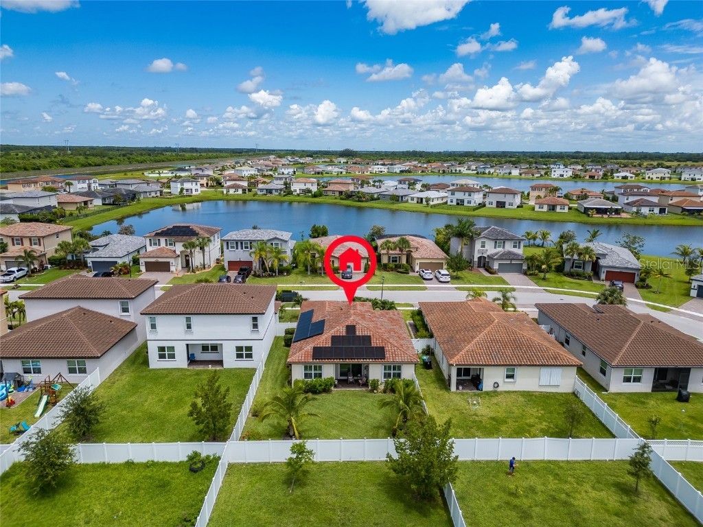 12676 NW Milestone Place Port Saint Lucie FL 34987 O6325684 image31