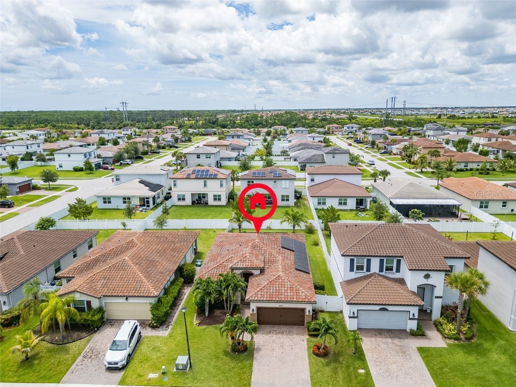 12676 NW Milestone Place Port Saint Lucie FL 34987 O6325684 image32