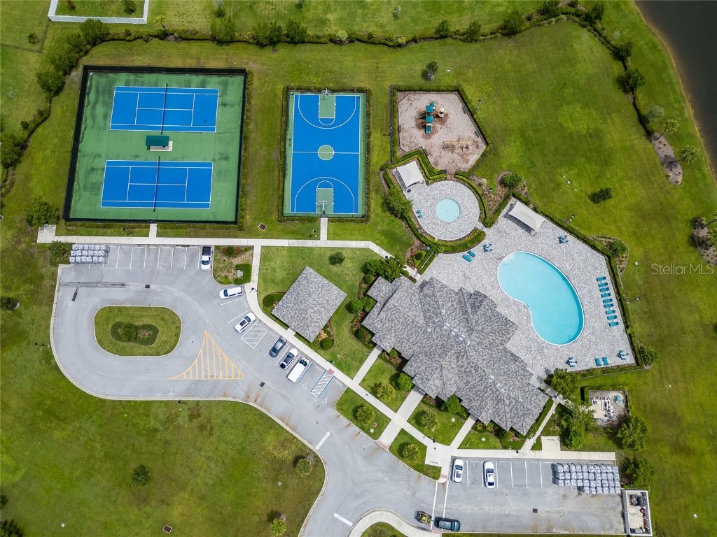 12676 NW Milestone Place Port Saint Lucie FL 34987 O6325684 image33