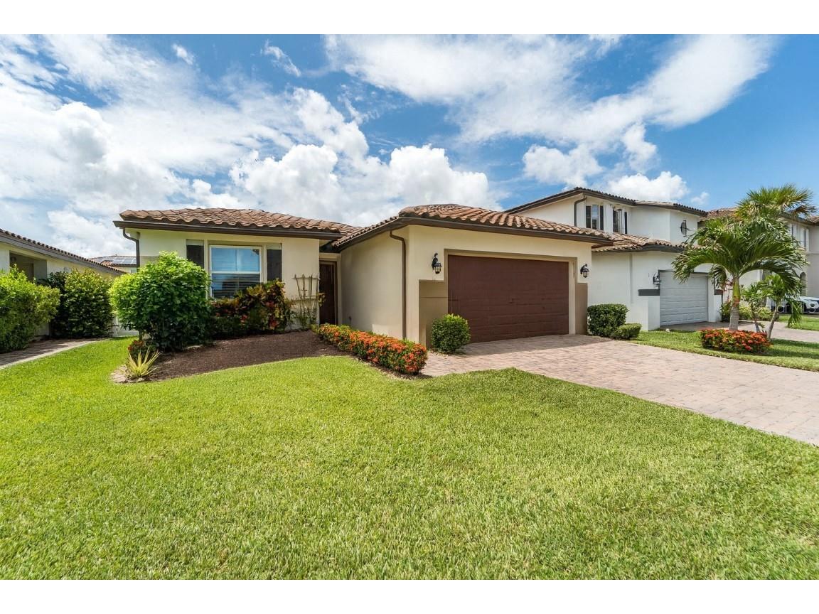 12676 NW Milestone Place Port Saint Lucie FL 34987 O6325684 image4