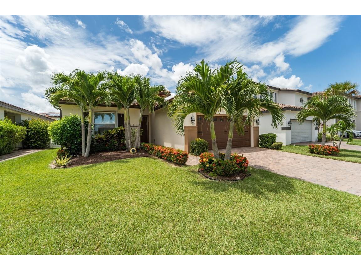 12676 NW Milestone Place Port Saint Lucie FL 34987 O6325684 image5