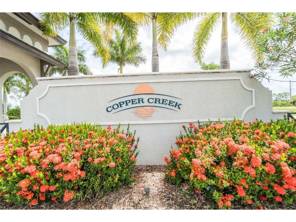 12676 NW Milestone Place Port Saint Lucie FL 34987 O6325684 image6