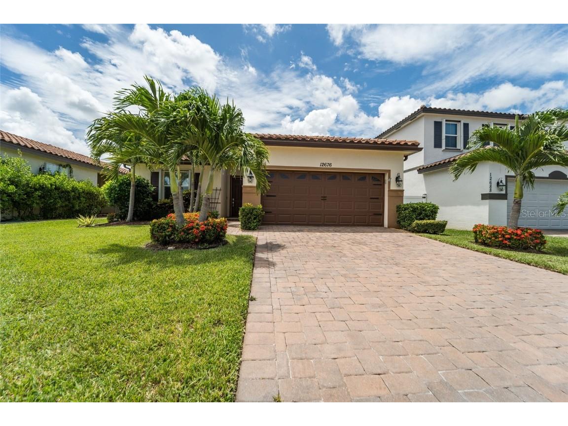 12676 NW Milestone Place Port Saint Lucie FL 34987 O6325684 image7