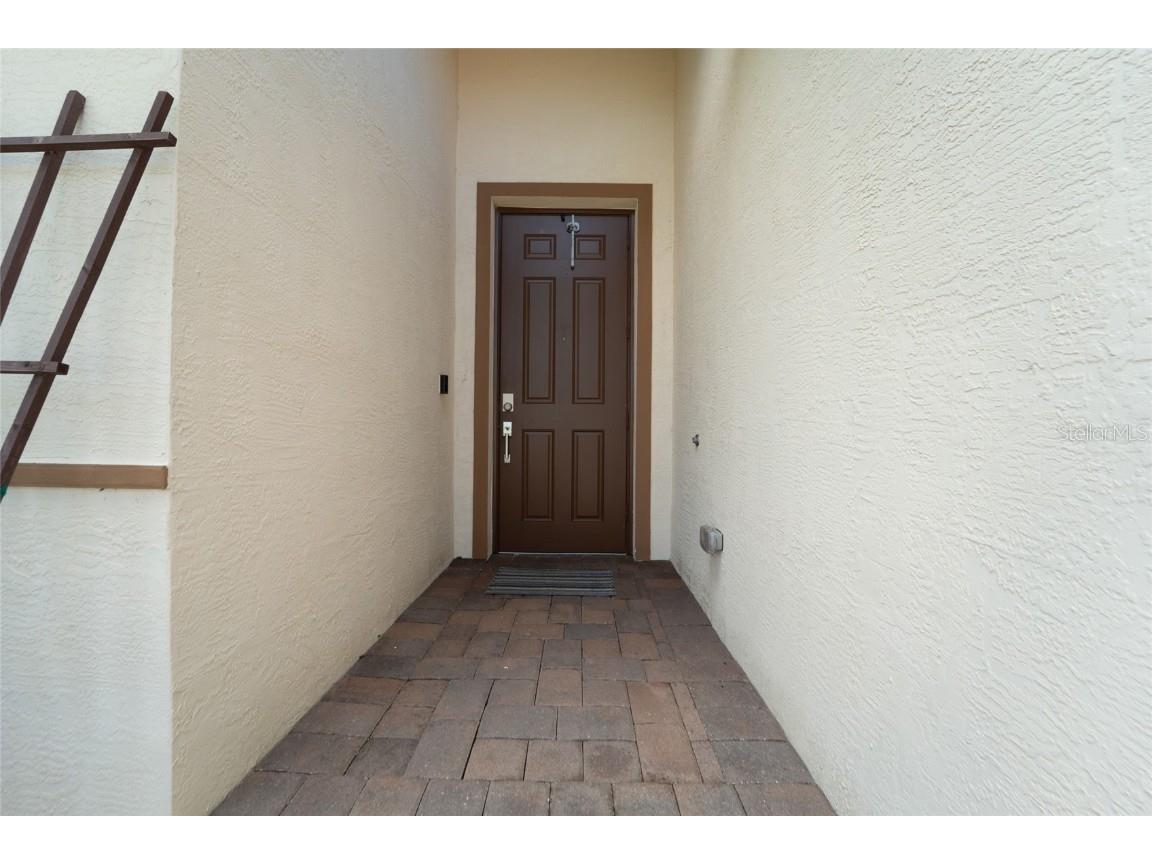 12676 NW Milestone Place Port Saint Lucie FL 34987 O6325684 image8