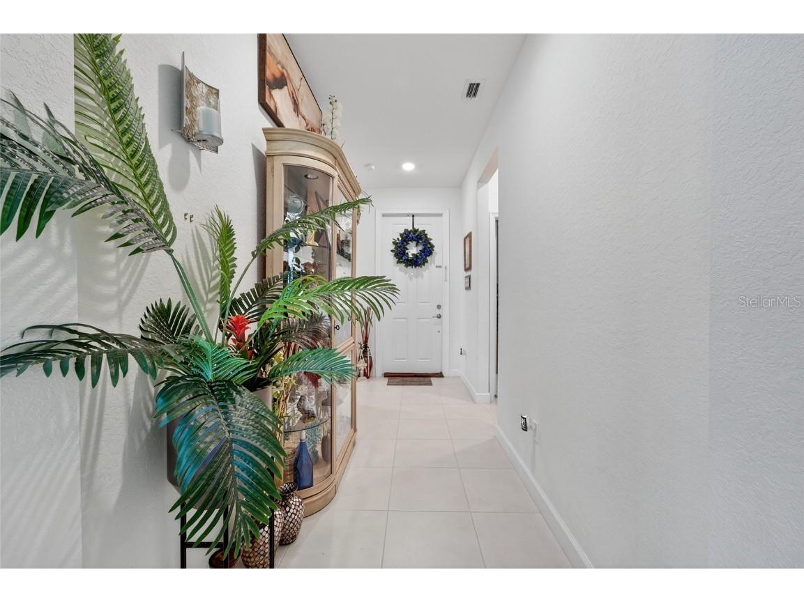 12676 NW Milestone Place Port Saint Lucie FL 34987 O6325684 image9