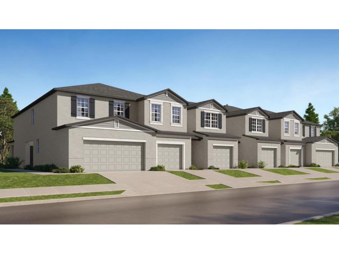 12676 Peaceful Peridot Way Parrish FL 34219 J999592 image1