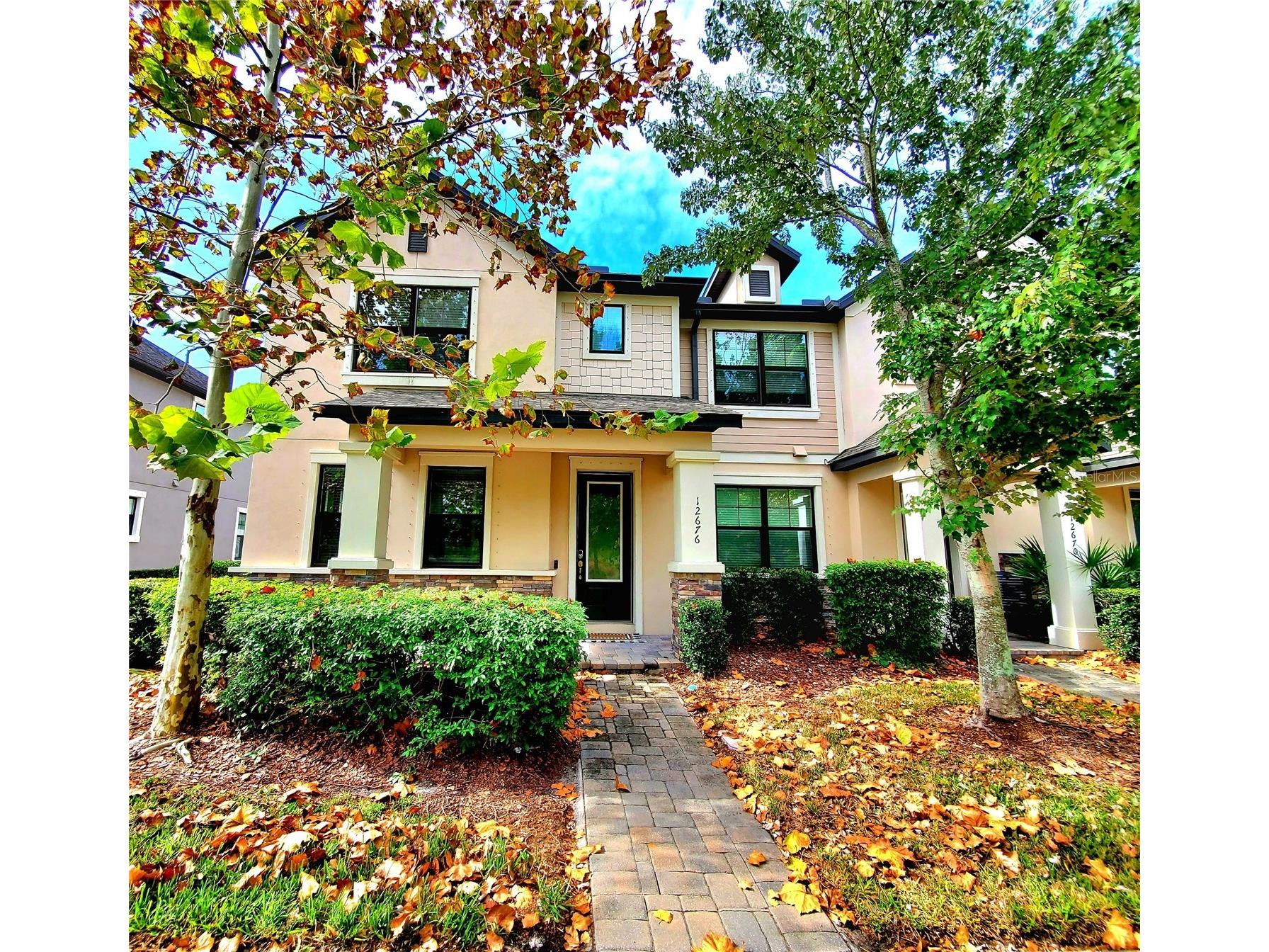 12676 Rangeland Boulevard Odessa FL 33556 TB8438710 image1