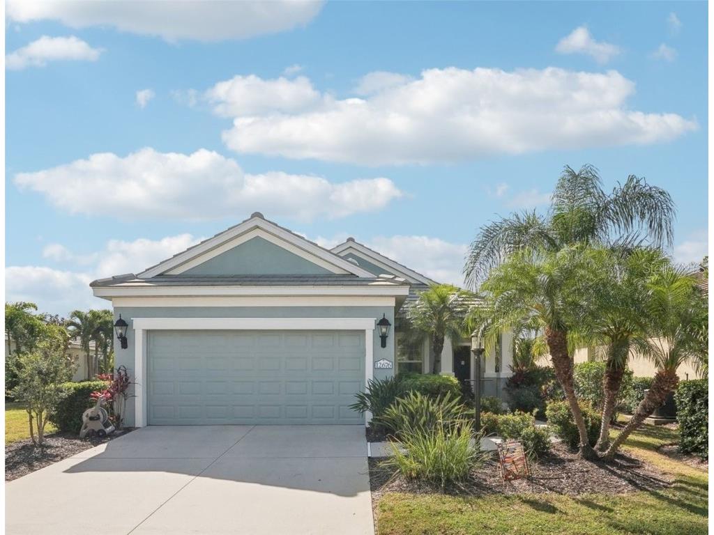 12676 Sagewood Drive Venice FL 34293 A4649602 image1