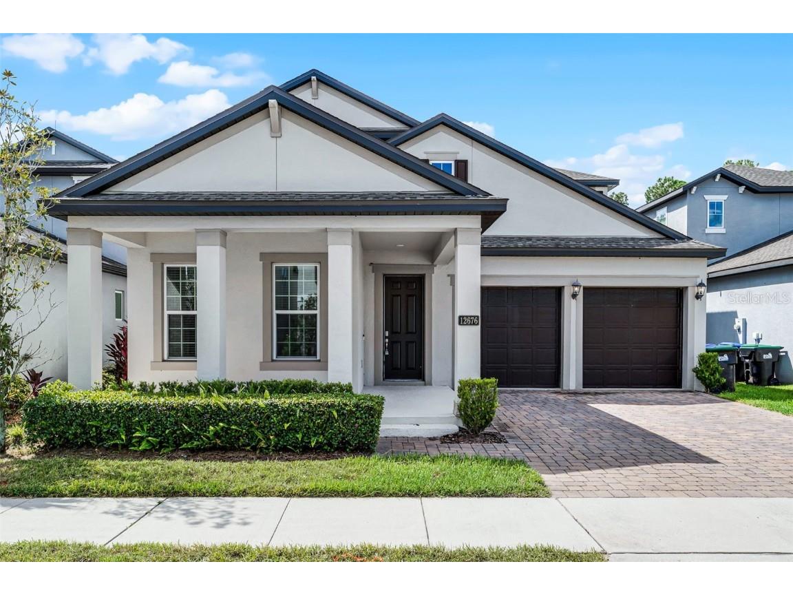 12676 Salomon Cove Drive Windermere FL 34786 O6357657 image1