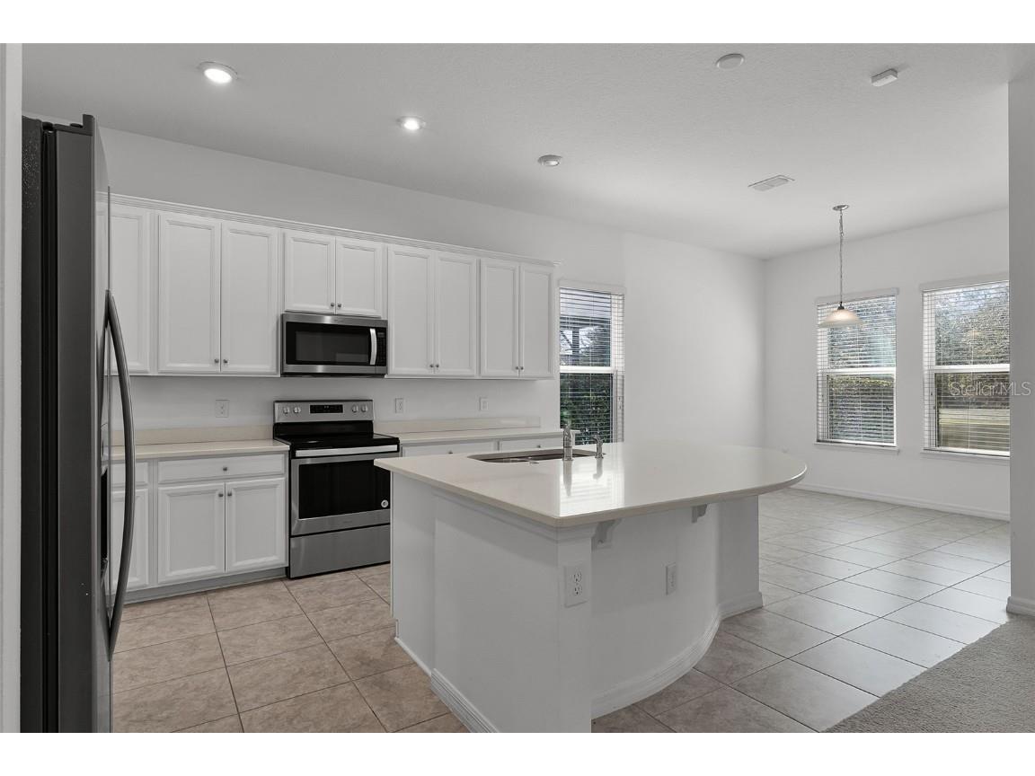 12676 Salomon Cove Drive Windermere FL 34786 O6357657 image10