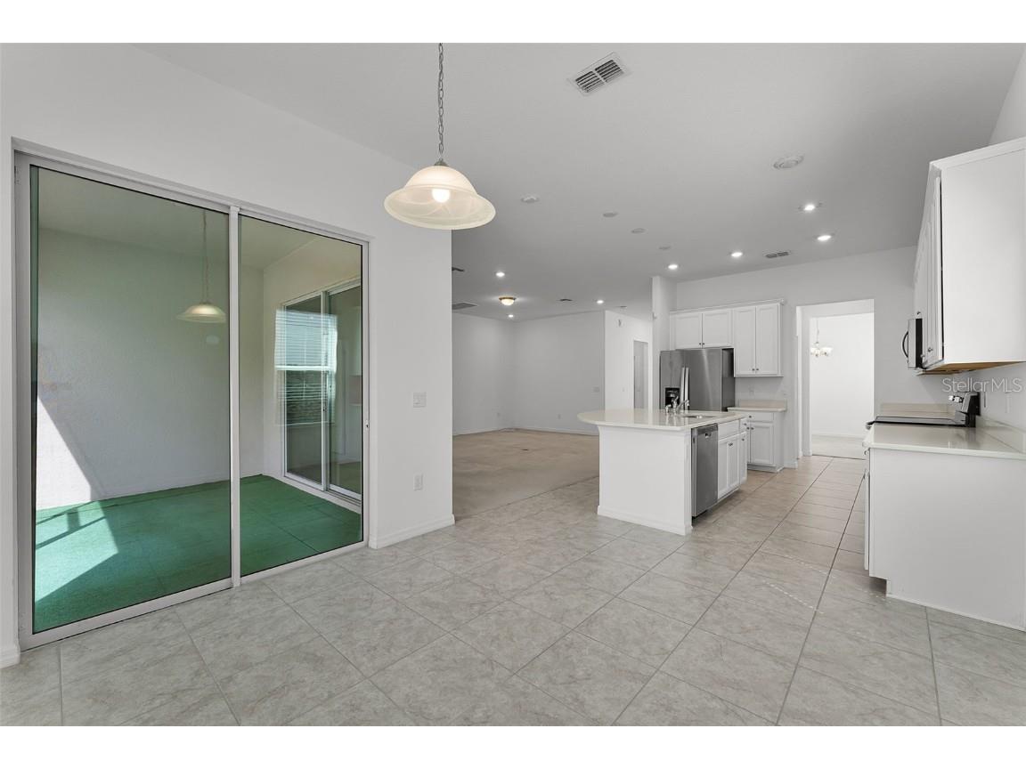 12676 Salomon Cove Drive Windermere FL 34786 O6357657 image12