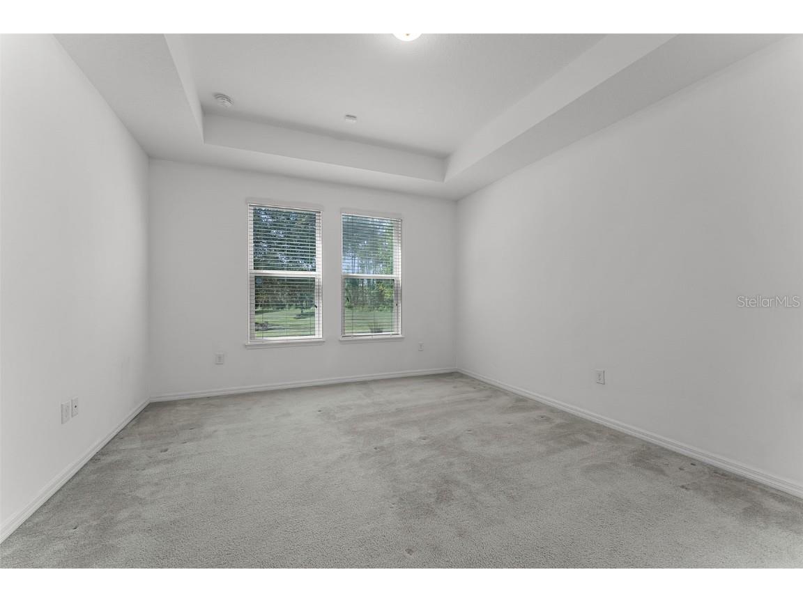 12676 Salomon Cove Drive Windermere FL 34786 O6357657 image13