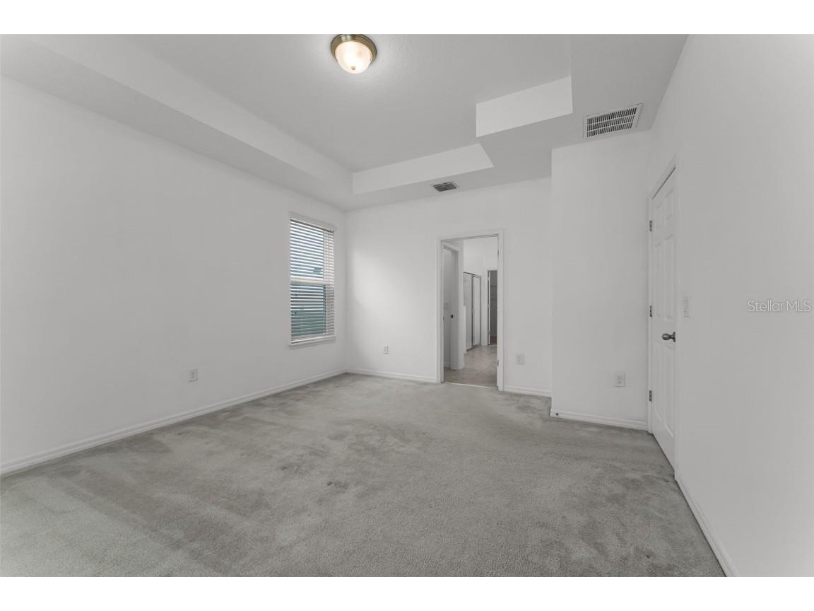 12676 Salomon Cove Drive Windermere FL 34786 O6357657 image14