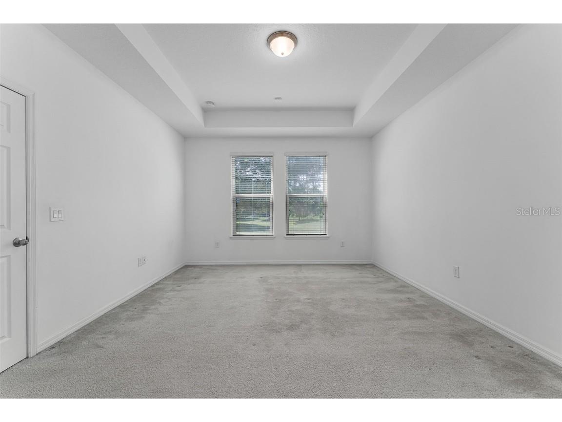 12676 Salomon Cove Drive Windermere FL 34786 O6357657 image15